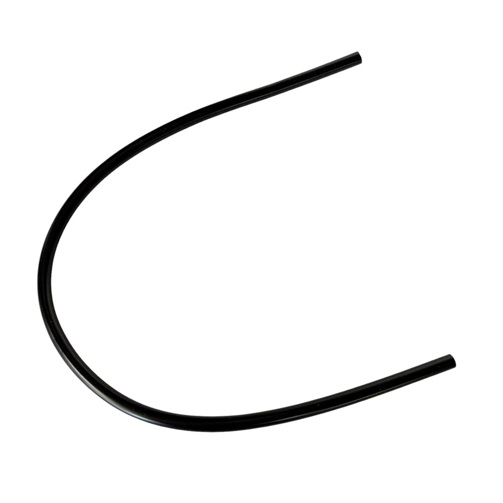 Overflow Bottle Pipe 564724